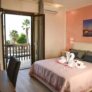 Don Giovanni Bed & Breakfast