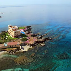 Las Tronas & Spa Alghero