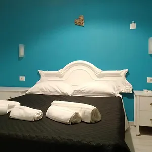  Maison d'hôtes Charming Hideaway Self Check-in - Accesso Autonomo