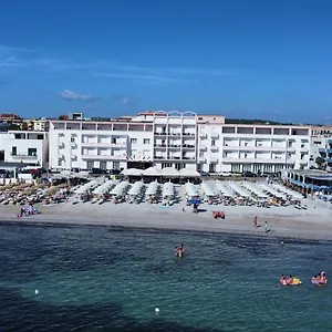 San Marco Alghero