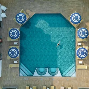 Picale Aparthotel