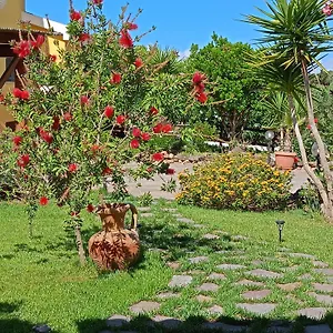  Villa Saige , Piscina Ad Uso Esclusivo, Con Idromassaggio
