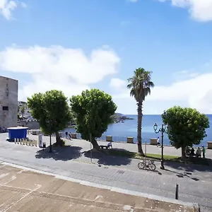  Appartement Ciutat