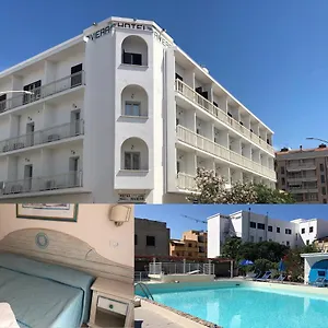 Riviera Alghero