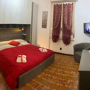  Appartement Andeli